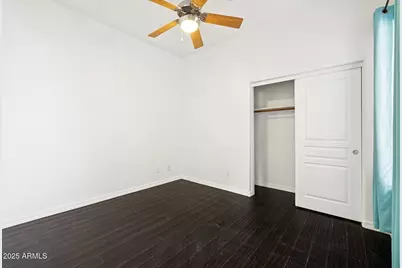 1963 S Navajo Way, Chandler, AZ 85286 - Photo 19