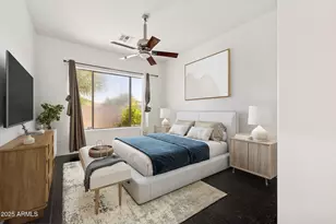 1963 S Navajo Way, Chandler, AZ 85286 - Photo 7