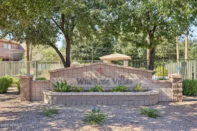 1963 S Navajo Way, Chandler, AZ 85286 - Photo 25