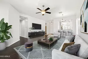 1963 S Navajo Way, Chandler, AZ 85286 - Photo 3