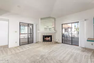 9735 N 93rd Way, Scottsdale, AZ 85258 - Photo 1