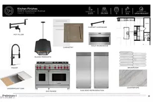 6128 E Sweetwater Ave, Scottsdale, AZ 85254 - Photo 3