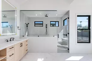 6128 E Sweetwater Ave, Scottsdale, AZ 85254 - Photo 15