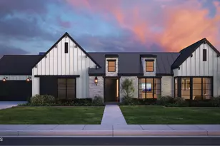 6128 E Sweetwater Ave, Scottsdale, AZ 85254 - Photo 1