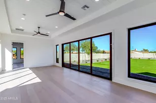 6128 E Sweetwater Ave, Scottsdale, AZ 85254 - Photo 11