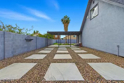 1929 E Union Hills Drive, Phoenix, AZ 85024 - Photo 23