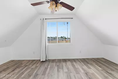 1929 E Union Hills Drive, Phoenix, AZ 85024 - Photo 17