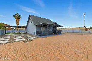 1929 E Union Hills Dr, Phoenix, AZ 85024 - Photo 3