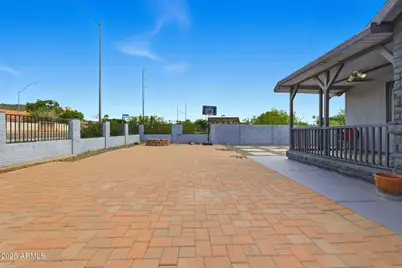 1929 E Union Hills Drive, Phoenix, AZ 85024 - Photo 25