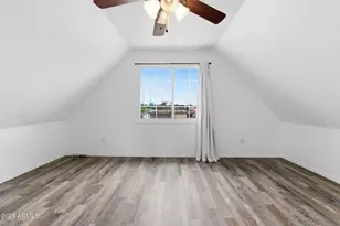 1929 E Union Hills Dr, Phoenix, AZ 85024 - Photo 21