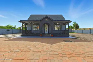 1929 E Union Hills Dr, Phoenix, AZ 85024 - Photo 1