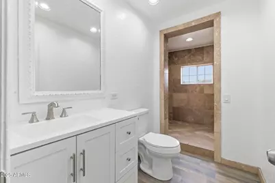 1929 E Union Hills Drive, Phoenix, AZ 85024 - Photo 11