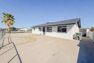 14017 N 4th Ave, El Mirage, AZ 85335 - Photo 1