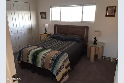 91 W Sahuaro Drive, Queen Valley, AZ 85118 - Photo 27