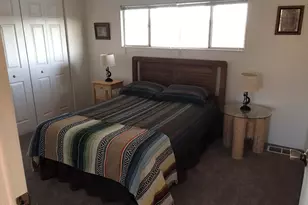 91 W Sahuaro Dr, Queen Valley, AZ 85118 - Photo 27