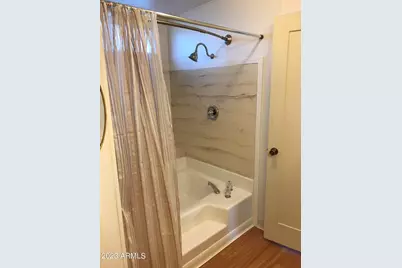 91 W Sahuaro Drive, Queen Valley, AZ 85118 - Photo 31