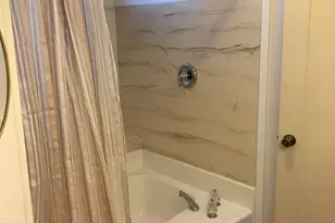 91 W Sahuaro Dr, Queen Valley, AZ 85118 - Photo 31