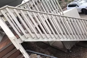 91 W Sahuaro Dr, Queen Valley, AZ 85118 - Photo 41