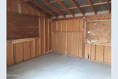 91 W Sahuaro Drive, Queen Valley, AZ 85118 - Photo 43