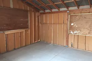 91 W Sahuaro Dr, Queen Valley, AZ 85118 - Photo 43