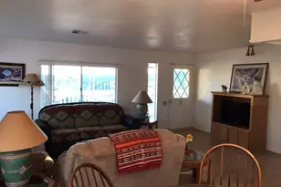 91 W Sahuaro Dr, Queen Valley, AZ 85118 - Photo 3