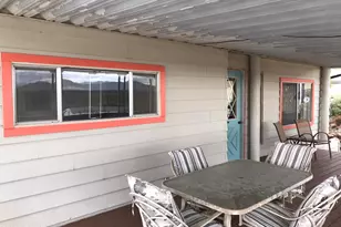 91 W Sahuaro Dr, Queen Valley, AZ 85118 - Photo 11