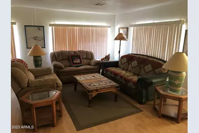 91 W Sahuaro Drive, Queen Valley, AZ 85118 - Photo 21