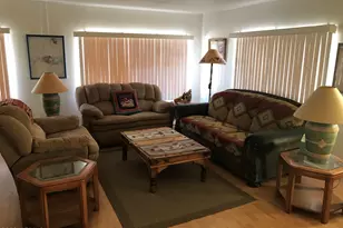 91 W Sahuaro Dr, Queen Valley, AZ 85118 - Photo 21