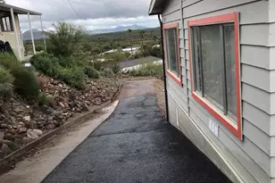 91 W Sahuaro Dr, Queen Valley, AZ 85118 - Photo 9