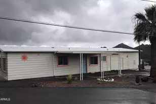 91 W Sahuaro Dr, Queen Valley, AZ 85118 - Photo 7