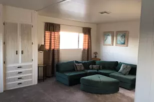 91 W Sahuaro Dr, Queen Valley, AZ 85118 - Photo 29