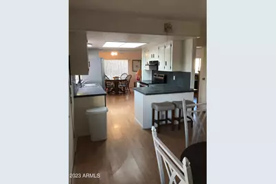 91 W Sahuaro Drive, Queen Valley, AZ 85118 - Photo 13