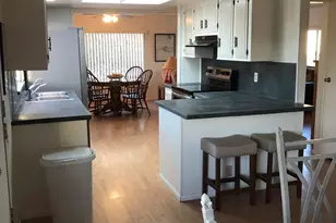 91 W Sahuaro Dr, Queen Valley, AZ 85118 - Photo 13