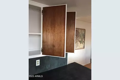 91 W Sahuaro Drive, Queen Valley, AZ 85118 - Photo 17