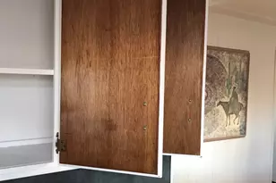 91 W Sahuaro Dr, Queen Valley, AZ 85118 - Photo 17