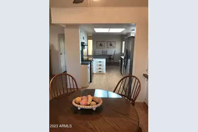 91 W Sahuaro Drive, Queen Valley, AZ 85118 - Photo 19