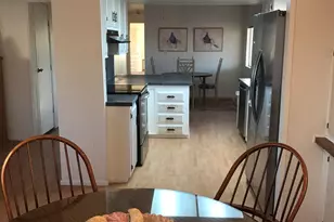 91 W Sahuaro Dr, Queen Valley, AZ 85118 - Photo 19