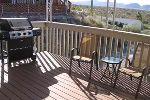 91 W Sahuaro Dr, Queen Valley, AZ 85118 - Photo 35