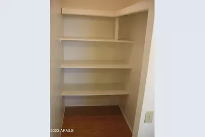 91 W Sahuaro Drive, Queen Valley, AZ 85118 - Photo 33