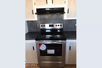 91 W Sahuaro Drive, Queen Valley, AZ 85118 - Photo 15