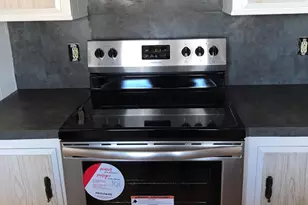 91 W Sahuaro Dr, Queen Valley, AZ 85118 - Photo 15