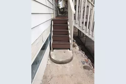 91 W Sahuaro Drive, Queen Valley, AZ 85118 - Photo 39