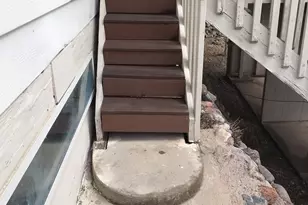 91 W Sahuaro Dr, Queen Valley, AZ 85118 - Photo 39