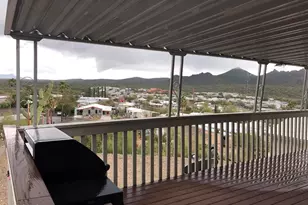 91 W Sahuaro Dr, Queen Valley, AZ 85118 - Photo 5