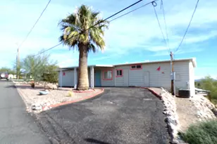 91 W Sahuaro Dr, Queen Valley, AZ 85118 - Photo 45