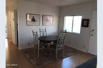 91 W Sahuaro Drive, Queen Valley, AZ 85118 - Photo 23