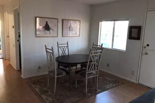 91 W Sahuaro Dr, Queen Valley, AZ 85118 - Photo 23