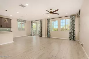 4503 S Pauli, Mesa, AZ 85212 - Photo 9