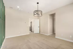 4503 S Pauli, Mesa, AZ 85212 - Photo 23