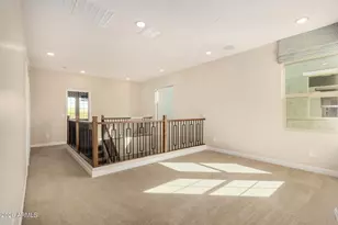 4503 S Pauli, Mesa, AZ 85212 - Photo 21